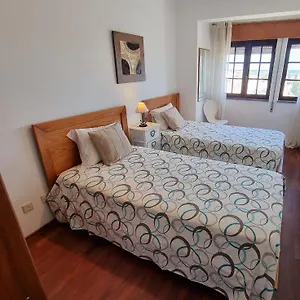 Apartamento álvaro De Campos 78 Tavira